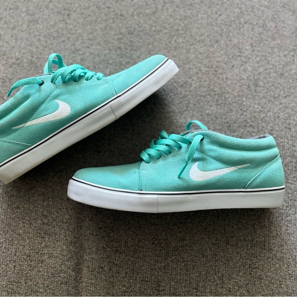 Nike SB - Picture 3 of 6